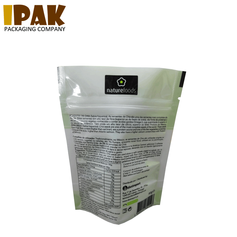 chia seed bag (4)
